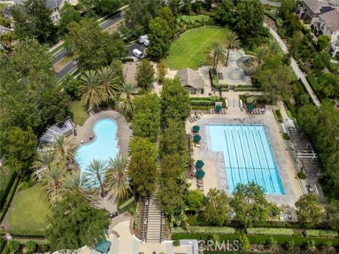 16 Kempton Lane, Ladera Ranch, CA
