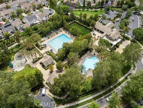 16 Kempton Lane, Ladera Ranch, CA