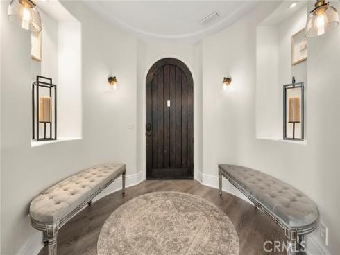 16 Kempton Lane, Ladera Ranch, CA