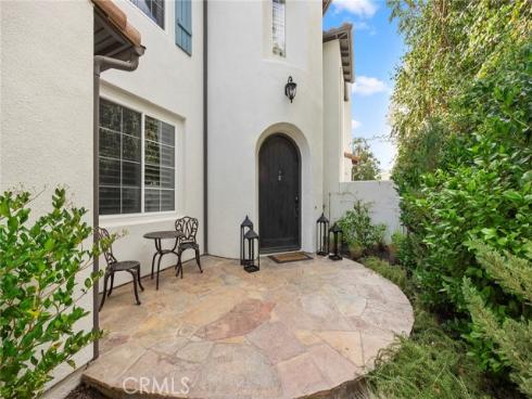 16 Kempton Lane, Ladera Ranch, CA
