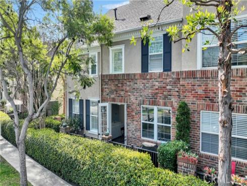 28 Albany , Ladera Ranch, CA