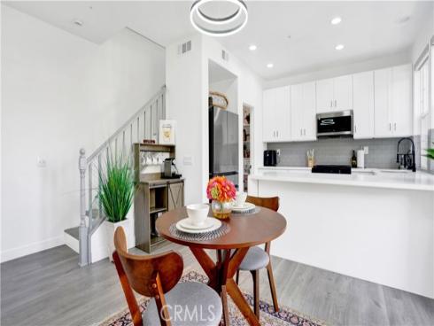 28 Albany , Ladera Ranch, CA