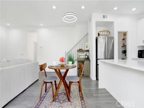 28 Albany , Ladera Ranch, CA