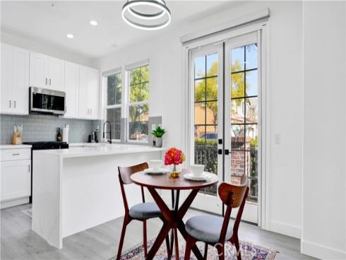 28 Albany , Ladera Ranch, CA