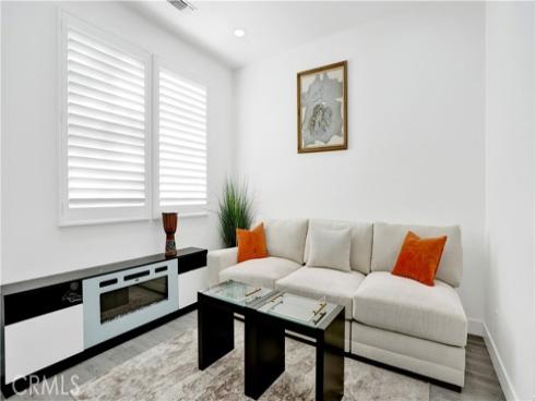 28 Albany , Ladera Ranch, CA