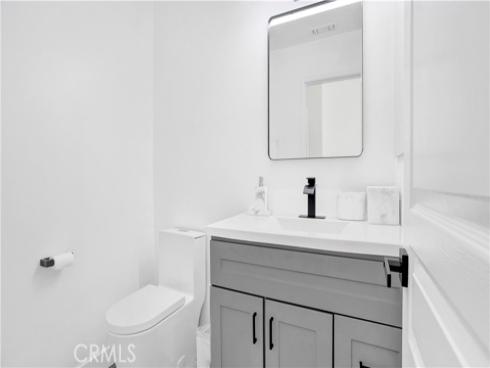 28 Albany , Ladera Ranch, CA