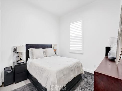 28 Albany , Ladera Ranch, CA