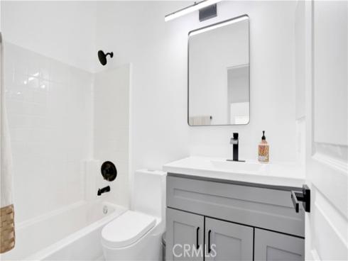28 Albany , Ladera Ranch, CA