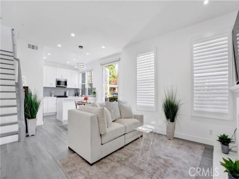 28 Albany , Ladera Ranch, CA