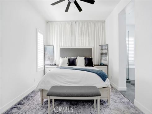 28 Albany , Ladera Ranch, CA