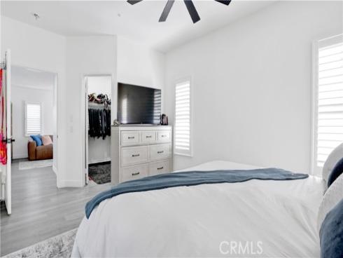 28 Albany , Ladera Ranch, CA