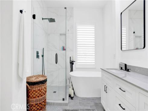 28 Albany , Ladera Ranch, CA