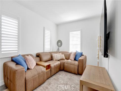 28 Albany , Ladera Ranch, CA