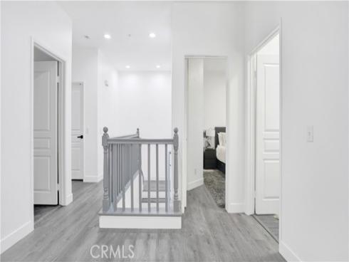 28 Albany , Ladera Ranch, CA