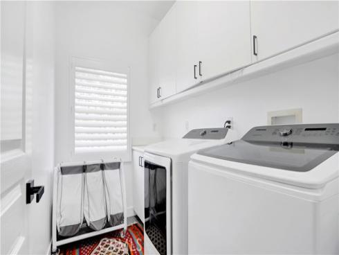 28 Albany , Ladera Ranch, CA