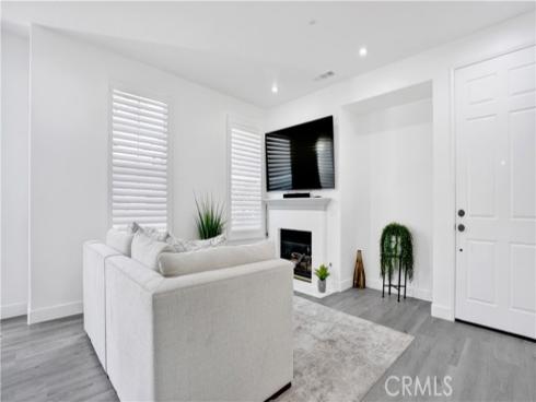 28 Albany , Ladera Ranch, CA