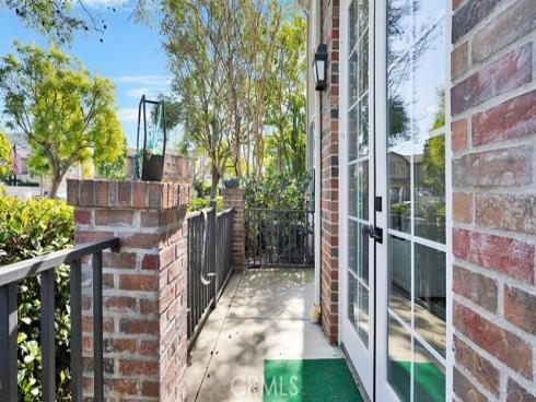 28 Albany , Ladera Ranch, CA
