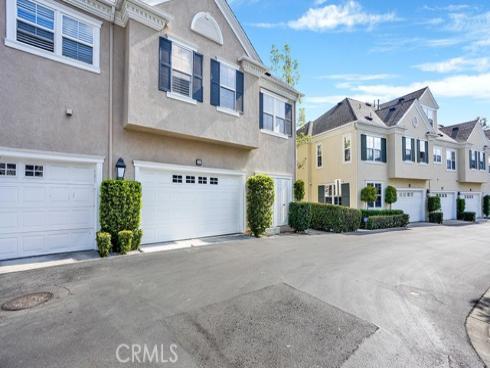 28 Albany , Ladera Ranch, CA