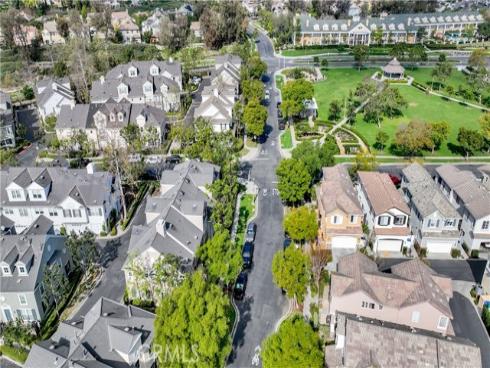 28 Albany , Ladera Ranch, CA