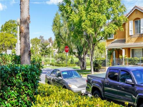 28  Albany  , Ladera Ranch, CA