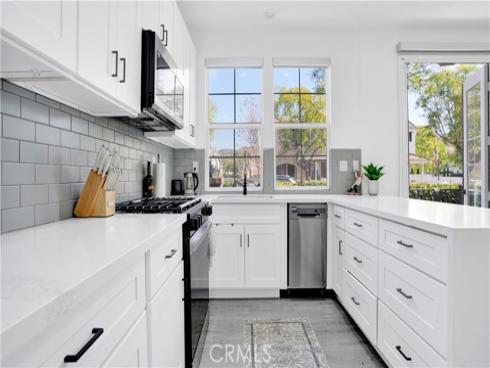 28 Albany , Ladera Ranch, CA