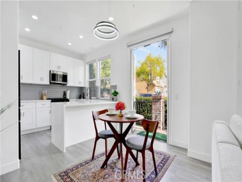 28 Albany , Ladera Ranch, CA