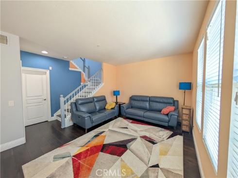 52 Marcilla , Ladera Ranch, CA