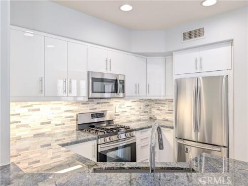 52 Marcilla , Ladera Ranch, CA