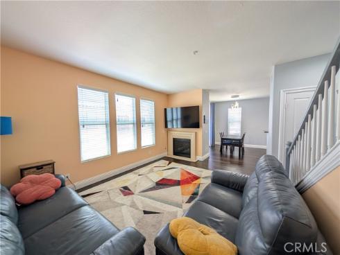 52 Marcilla , Ladera Ranch, CA