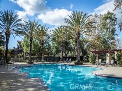 52  Marcilla  , Ladera Ranch, CA