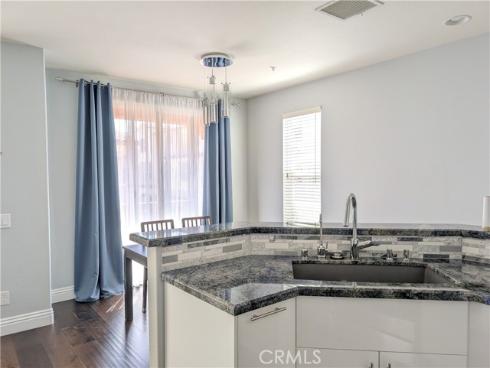 52 Marcilla , Ladera Ranch, CA