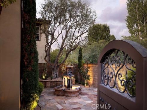 9  Sandalo   Court, Ladera Ranch, CA