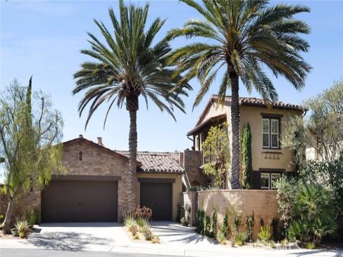 9  Sandalo   Court, Ladera Ranch, CA