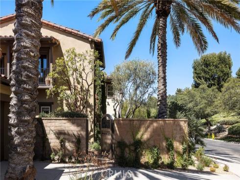 9  Sandalo   Court, Ladera Ranch, CA
