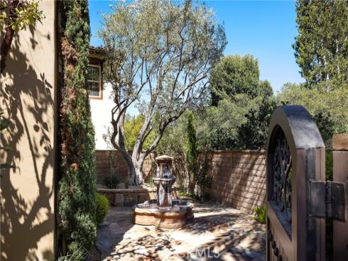 9  Sandalo   Court, Ladera Ranch, CA