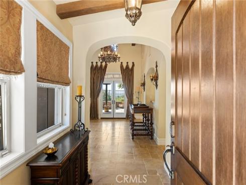 9  Sandalo   Court, Ladera Ranch, CA
