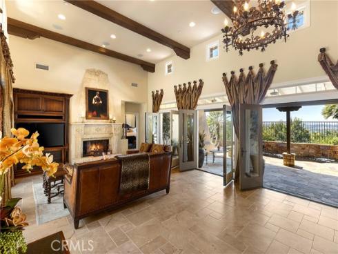 9  Sandalo   Court, Ladera Ranch, CA