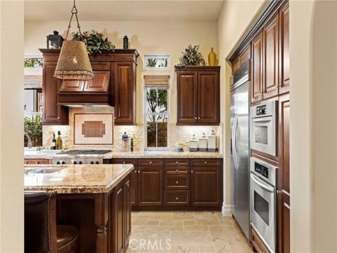 9  Sandalo   Court, Ladera Ranch, CA
