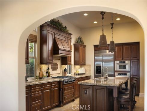 9  Sandalo   Court, Ladera Ranch, CA
