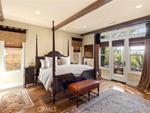 9  Sandalo   Court, Ladera Ranch, CA