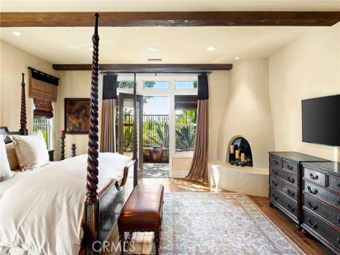 9  Sandalo   Court, Ladera Ranch, CA