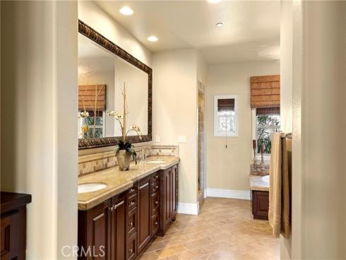 9  Sandalo   Court, Ladera Ranch, CA