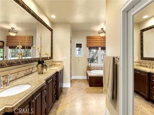 9  Sandalo   Court, Ladera Ranch, CA