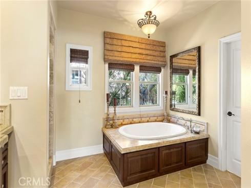 9  Sandalo   Court, Ladera Ranch, CA