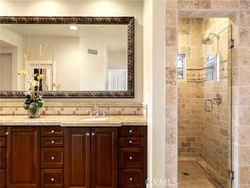 9  Sandalo   Court, Ladera Ranch, CA