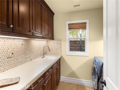 9  Sandalo   Court, Ladera Ranch, CA