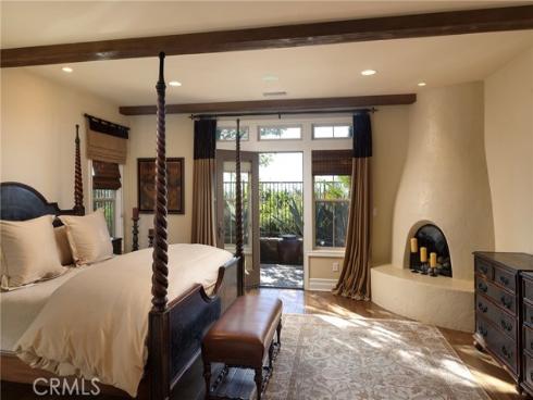 9  Sandalo   Court, Ladera Ranch, CA