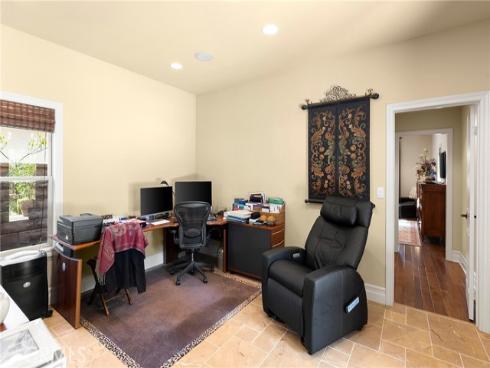 9  Sandalo   Court, Ladera Ranch, CA
