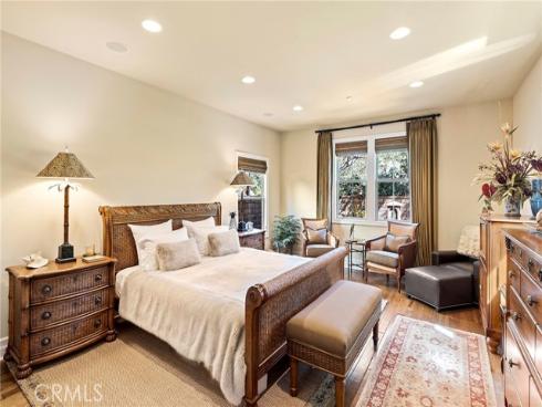 9  Sandalo   Court, Ladera Ranch, CA