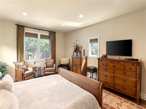 9  Sandalo   Court, Ladera Ranch, CA